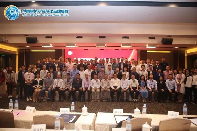 17000408872293.jpg 1700040868085.jpg