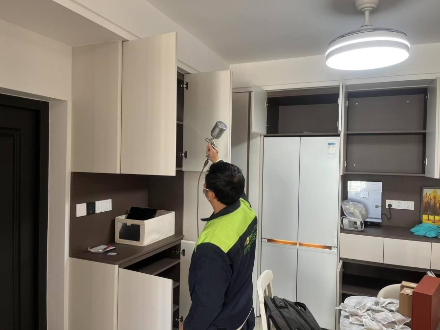 17549754406087.jpg sg93.jpg