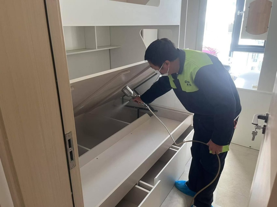 17549754542353.jpg sg92.jpg