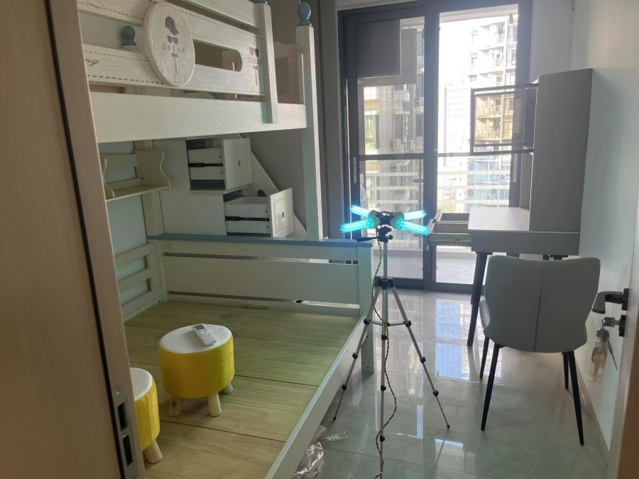 17549755481617.jpg sg89.jpg