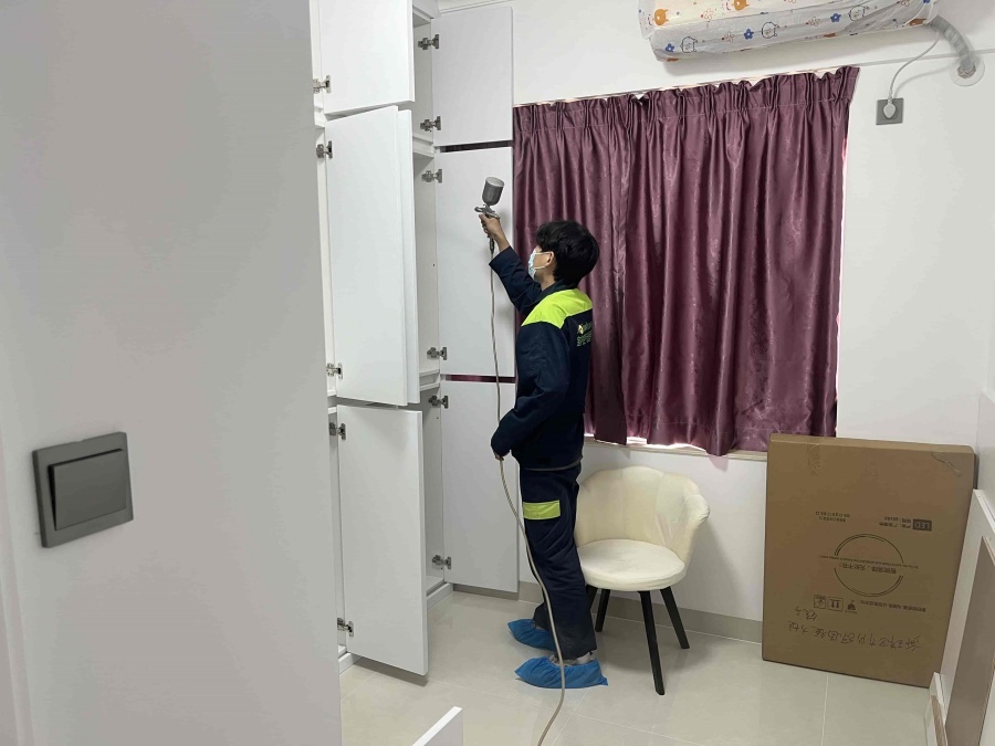 17549755629515.jpg sg88.jpg