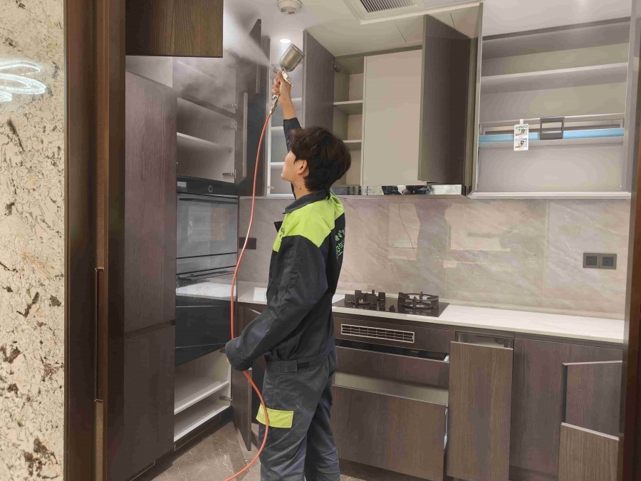 17549756758332.jpg sg85.jpg