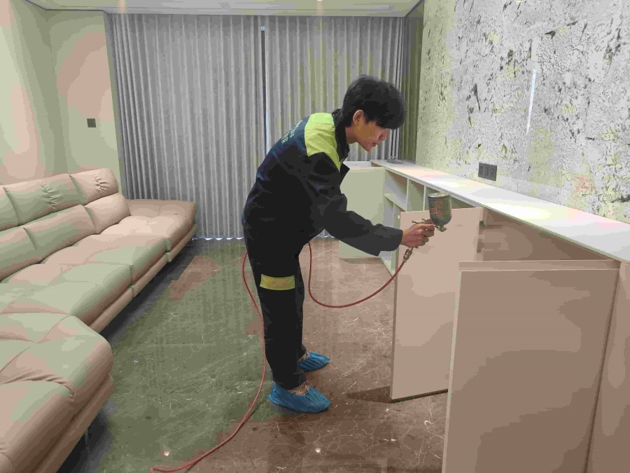 17549758667149.jpg sg78.jpg