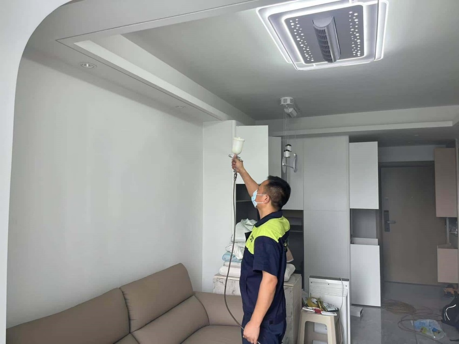 17555917584520.jpg sg26.jpg