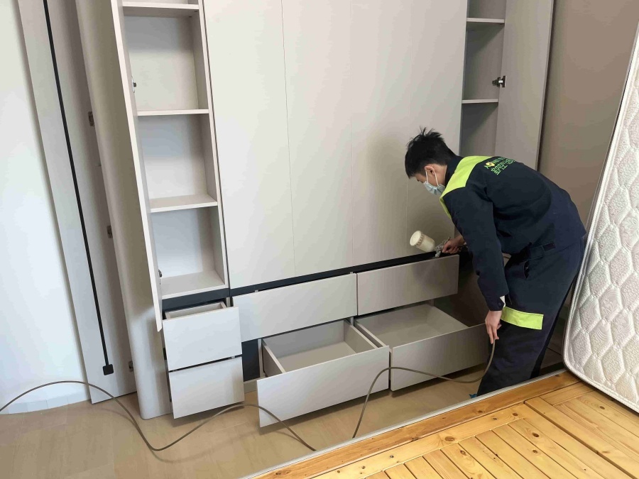 17558353584637.jpg sg68.jpg