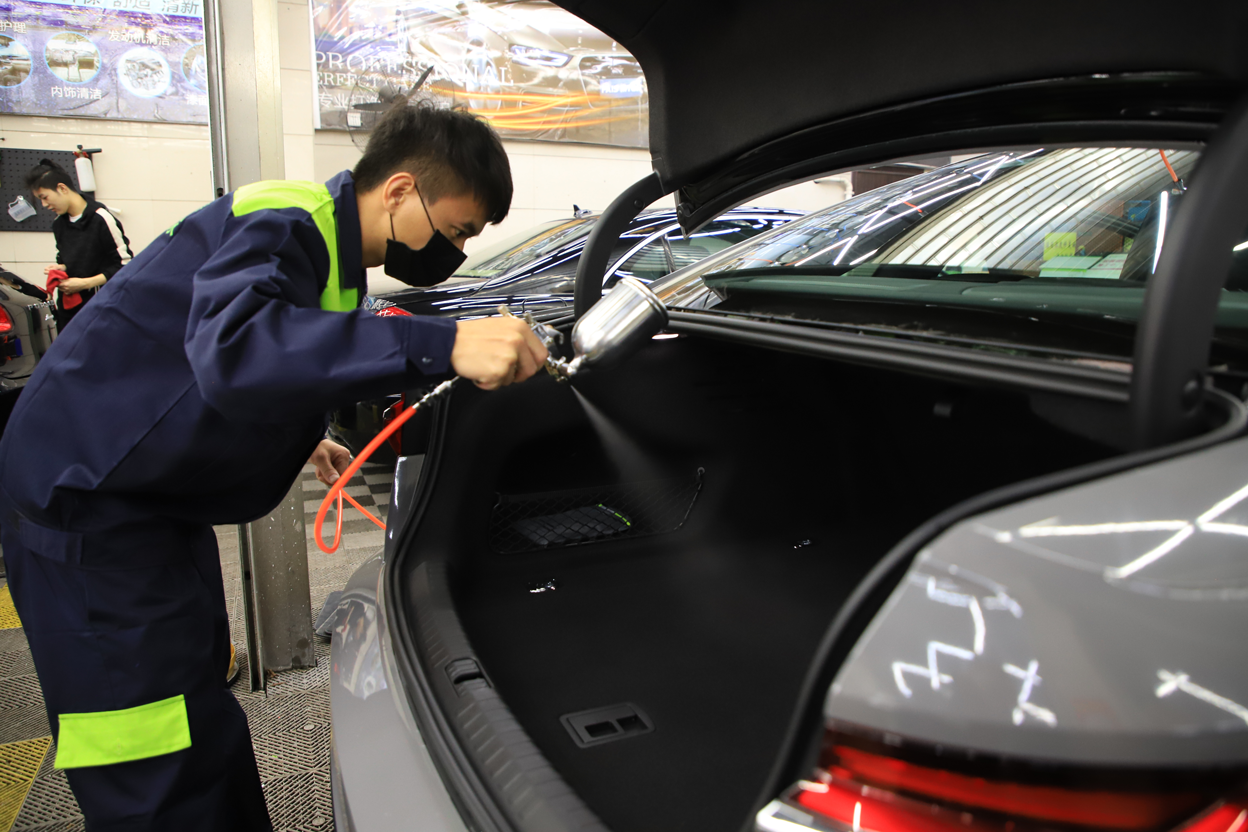 17603485242537.png 011.png