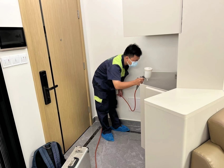 17603492005683.jpg 28-43.jpg