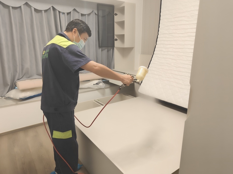 17604353704963.jpg 28-70.jpg