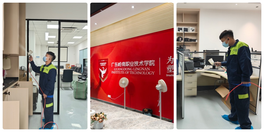 17655295568841.jpg 006.jpg