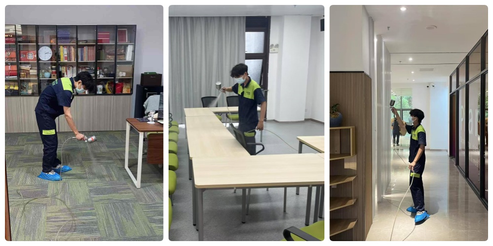 17669955453698.jpg 034.jpg